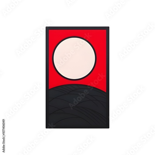 Sunset Over Hills Emoji
Free Download Sunset Over Hills Emoji
- GFXLoad