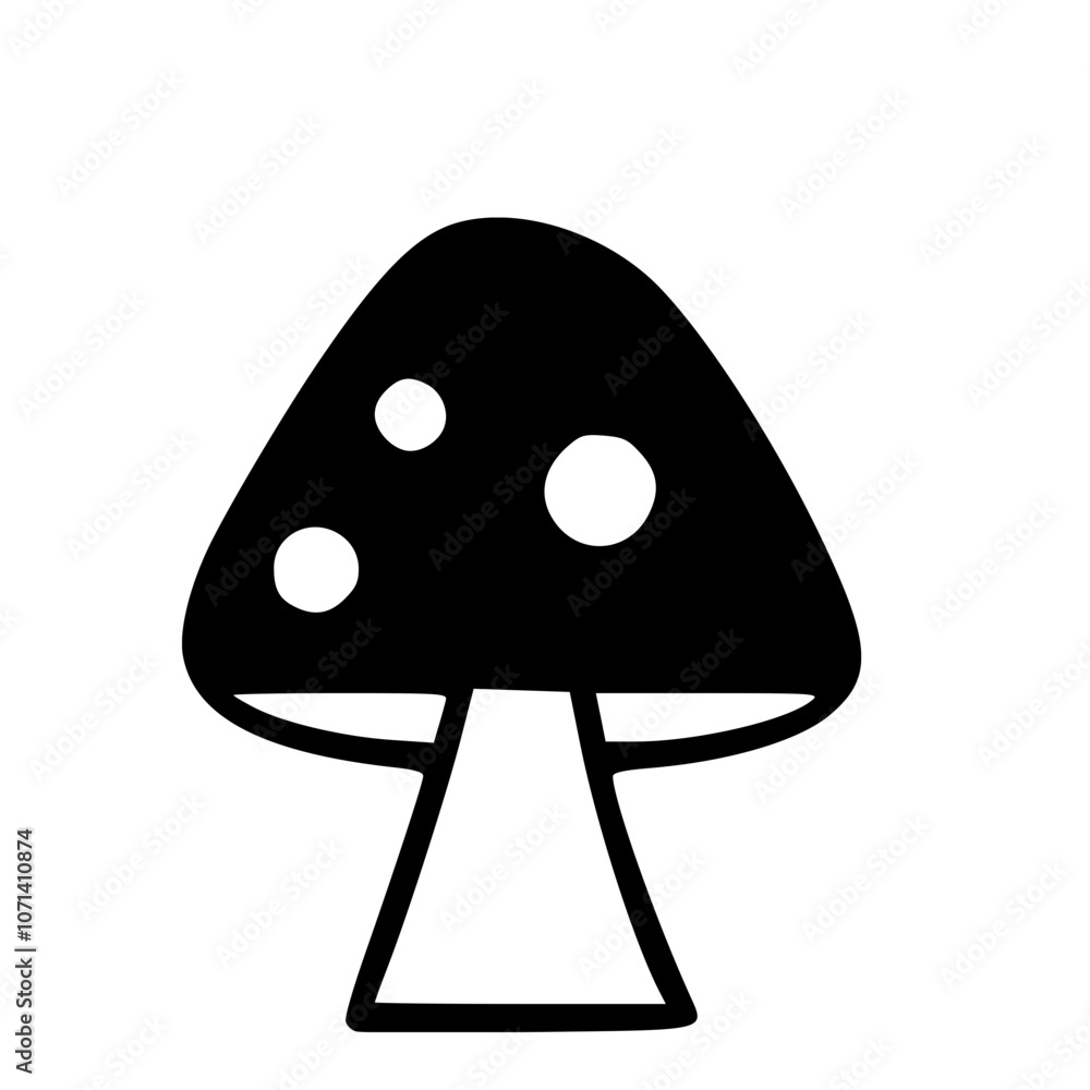 mushroom, fungus, food, nature, vector, illustration, isolated, cartoon, red, grass, autumn, white, toadstool, forest, agaric, fly, fungi, amanita, plant, poison, green, cap, vegetable, poisonous, veg mushroom, fungus, food, nature, vector, illustration, isolated, cartoon, red, grass, autumn, white, toadstool, forest, agaric, fly, fungi, amanita, plant, poison, green, cap, vegetable, poisonous, veg