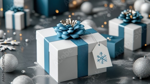 Discover exclusive christmas gifts that spark joy and delight your loved ones this holiday season
