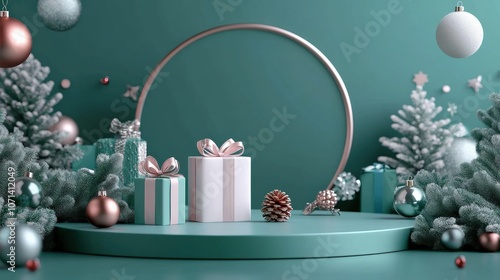 Discover unique christmas gifts that bring joy and wonder this holiday season