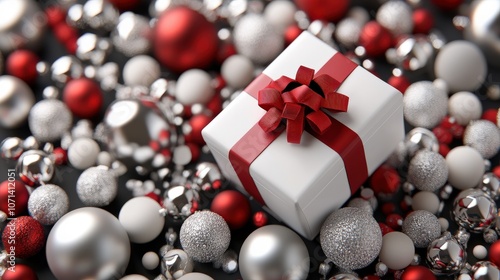 Discover exclusive christmas gifts that make every celebration unforgettable