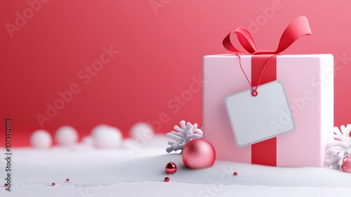 Discover unique and exclusive christmas gifts to delight your loved ones this holiday season