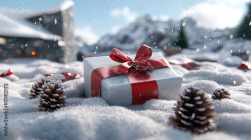 Discover exclusive christmas gifts to delight your loved ones this holiday season