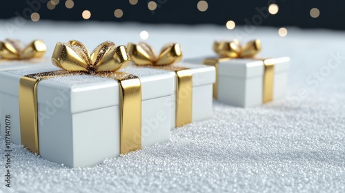 Discover unique christmas gifts that bring joy and create lasting memories this holiday season