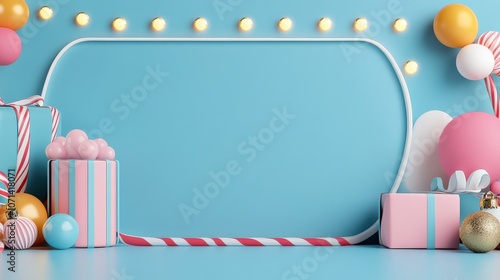 Discover unique and exclusive christmas gifts to brighten your holiday season