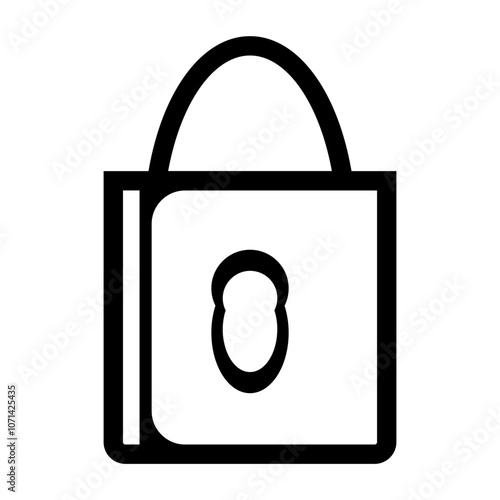 padlock