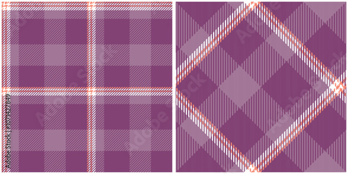 Scottish Tartan Plaid Seamless Pattern, Traditional Scottish Checkered Background. Flannel Shirt Tartan Patterns. Trendy Tiles Vector Illustration for Wallpapers.