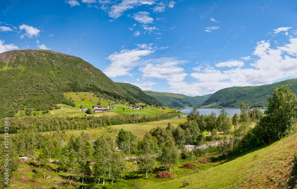 Selseng is a village in the municipality of Sogndal in Sogn og Fjordane. Norway Selseng is a village in the municipality of Sogndal in Sogn og Fjordane. Norway