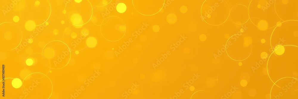 Seamless abstract modern geometric circle line pattern in elegant gold hues for festive Christmas background, modern Seamless abstract modern geometric circle line pattern in elegant gold hues for festive Christmas background, modern