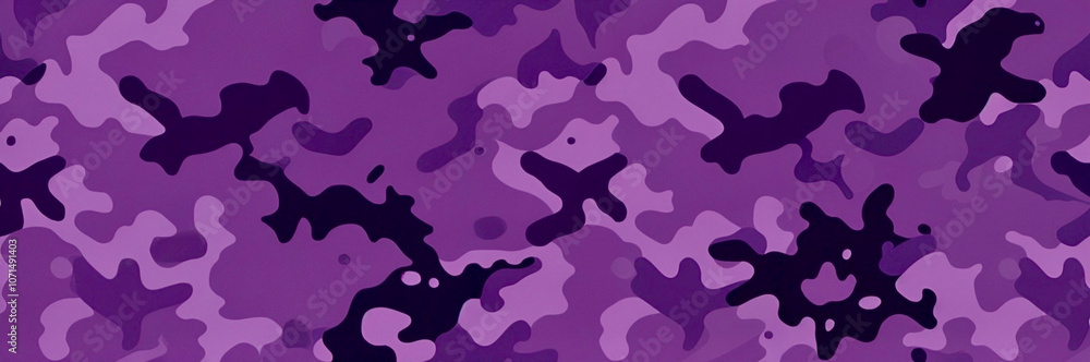 abstract background abstract background