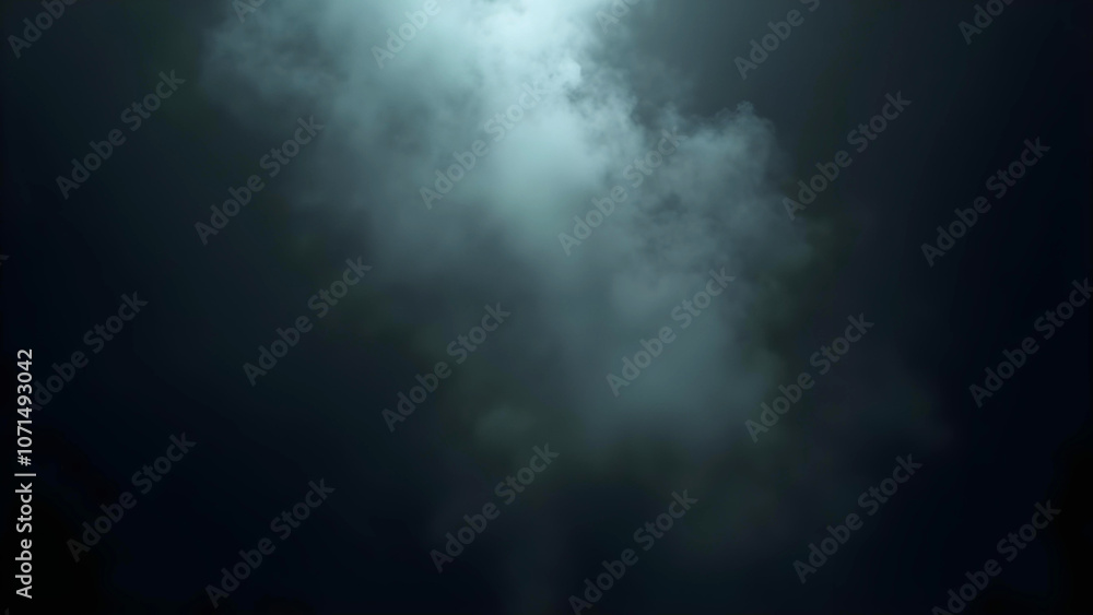 smoke in the dark smoke in the dark