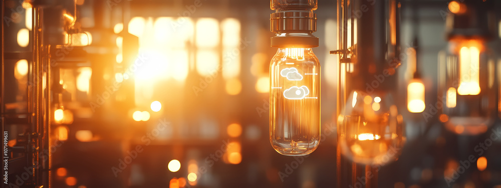 Digital Transformation in Energy Sector Digital Transformation in Energy Sector
