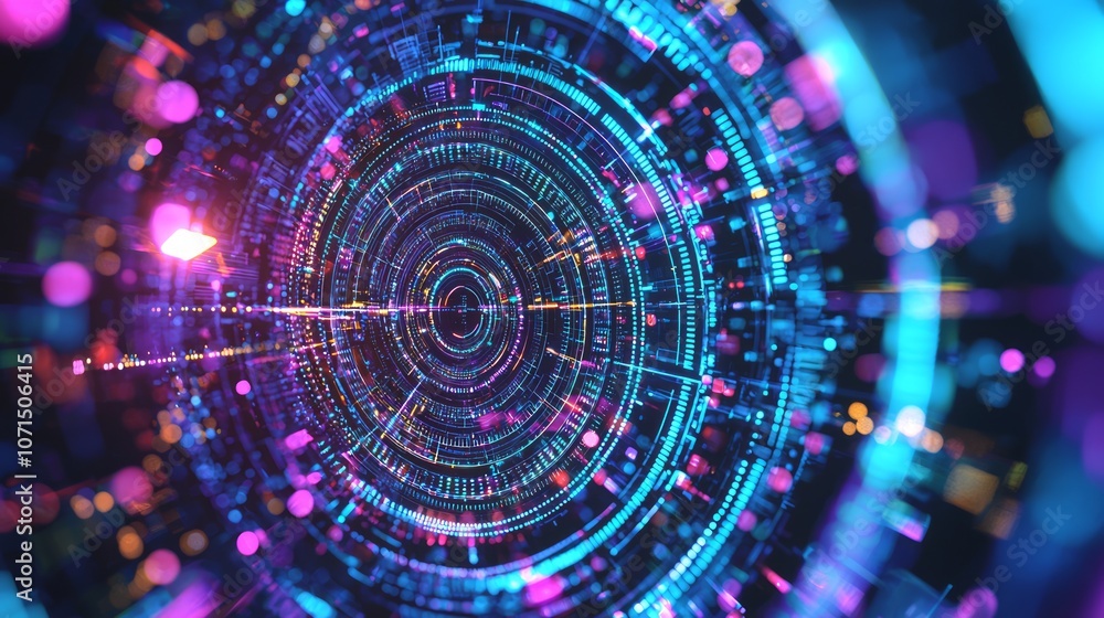 Futuristic Cyber Defense System Abstract Background - Ultra-Detailed 3D Render Digital Artwork Illustrating Data Protection and Integrity Futuristic Cyber Defense System Abstract Background - Ultra-Detailed 3D Render Digital Artwork Illustrating Data Protection and Integrity