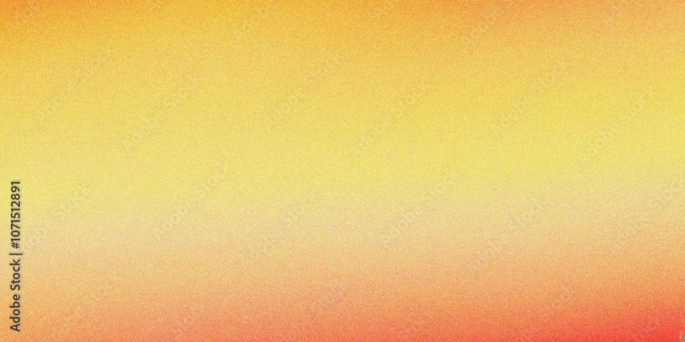 Obraz premium Abstract gradient background, particle gradient texture background