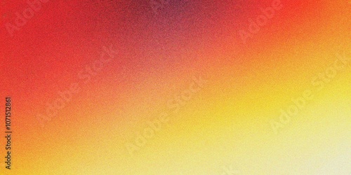 Abstract gradient background, particle gradient texture background