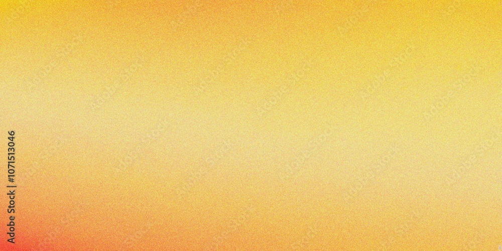 Obraz premium Abstract gradient background, particle gradient texture background