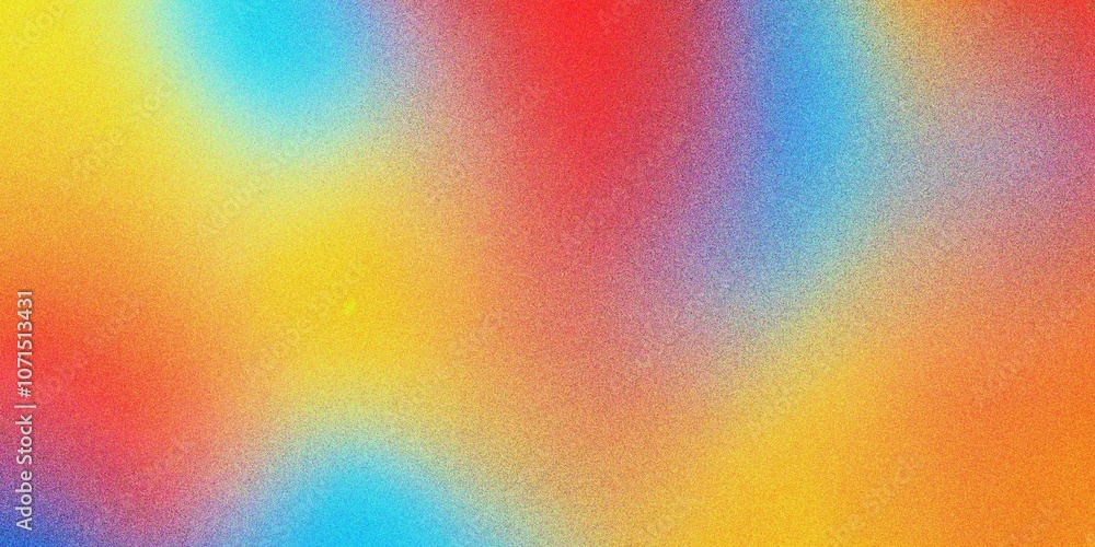 Abstract gradient background, particle gradient texture background Abstract gradient background, particle gradient texture background