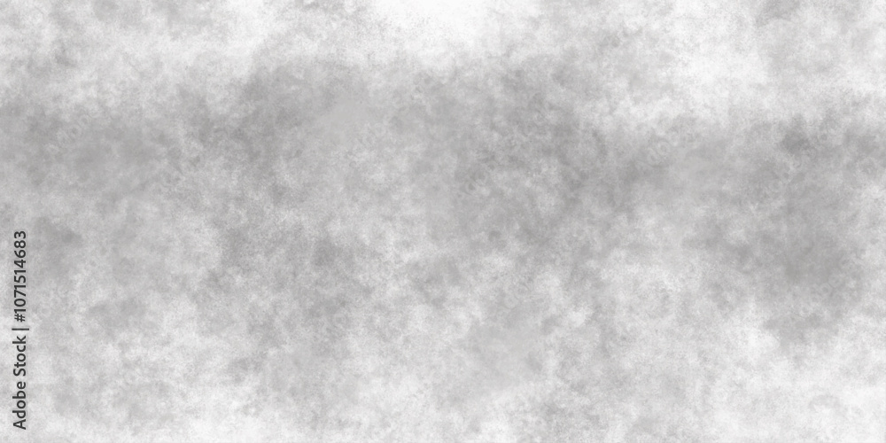 Obraz premium Old Stone Wall with Grungy Cement Surface, Light and Dark Grey Texture, and Retro Paint Patterns. Urban Design Template for Artistic or Interior vector background.