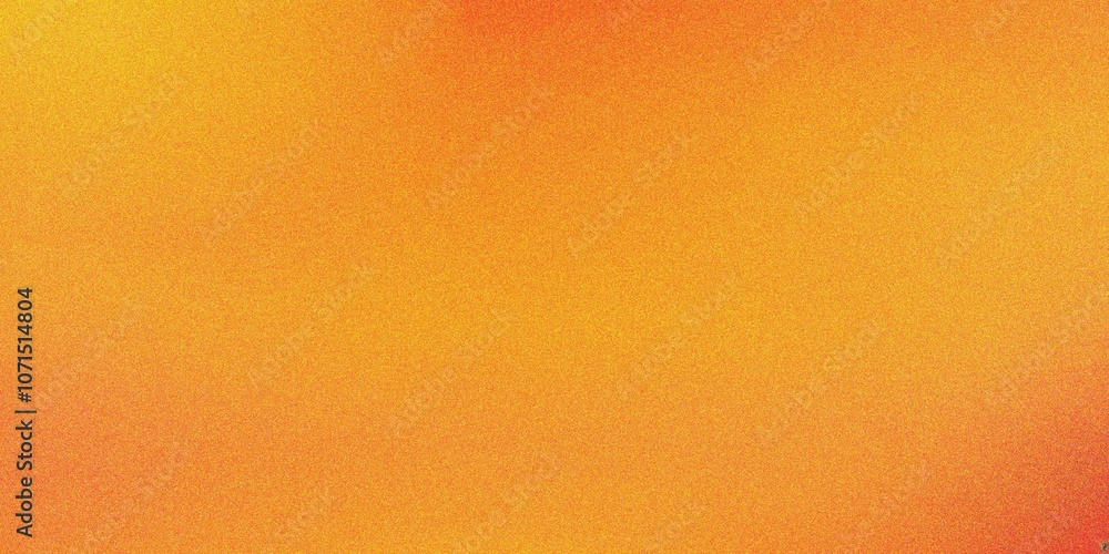Fototapeta premium Abstract gradient background, particle gradient texture background