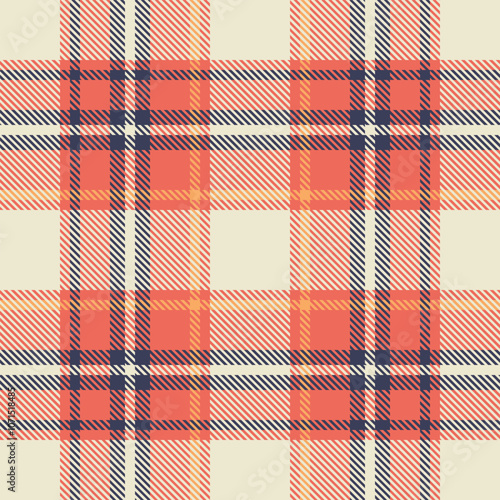 Wallpaper Mural Plaid Pattern Seamless. Tartan Seamless Pattern Flannel Shirt Tartan Patterns. Trendy Tiles for Wallpapers. Torontodigital.ca