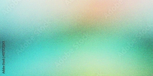 Abstract gradient background, particle gradient texture background