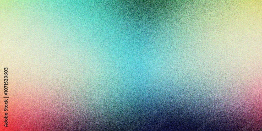 Obraz premium Abstract gradient background, particle gradient texture background