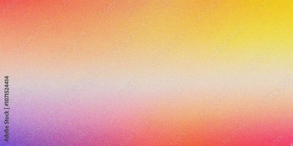 Fototapeta premium Abstract gradient background, particle gradient texture background