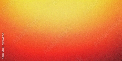 Abstract gradient background, particle gradient texture background