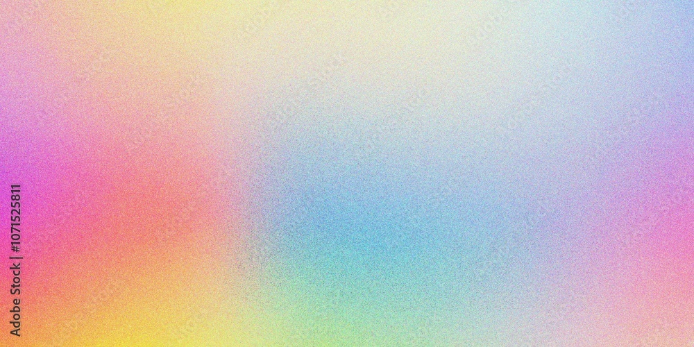 Abstract gradient background, particle gradient texture background Abstract gradient background, particle gradient texture background