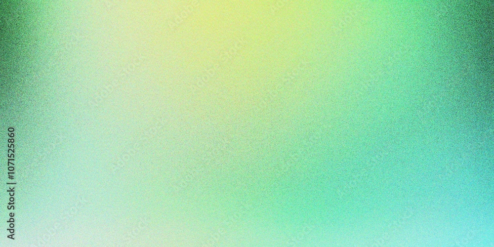 Abstract gradient background, particle gradient texture background Abstract gradient background, particle gradient texture background
