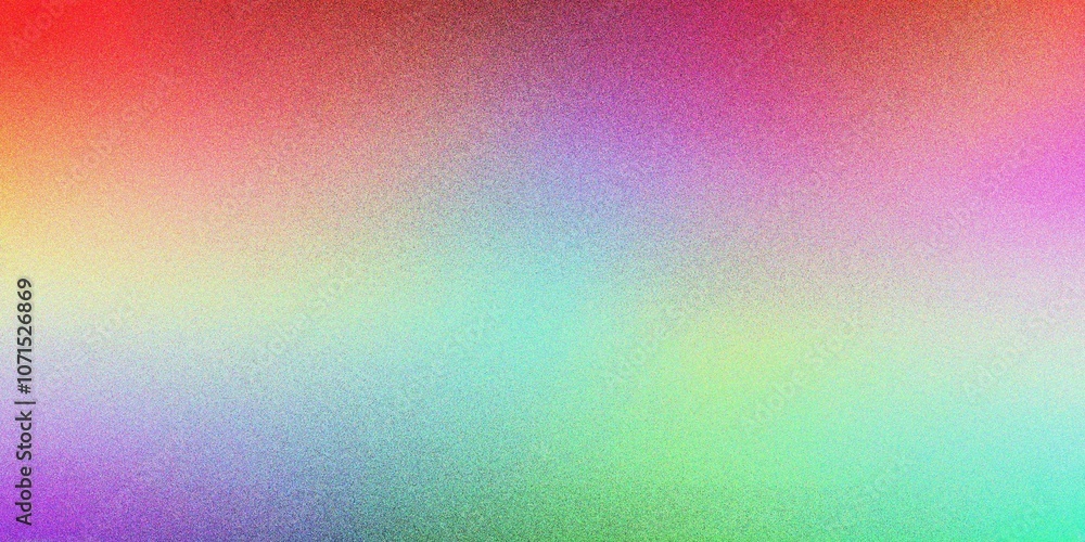 Abstract gradient background, particle gradient texture background Abstract gradient background, particle gradient texture background