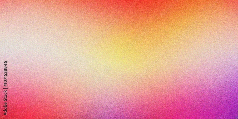 Abstract gradient background, particle gradient texture background Abstract gradient background, particle gradient texture background