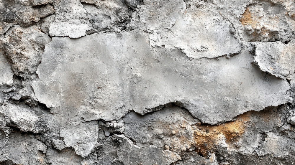 Weathered Concrete Wall Texture Weathered Concrete Wall Texture