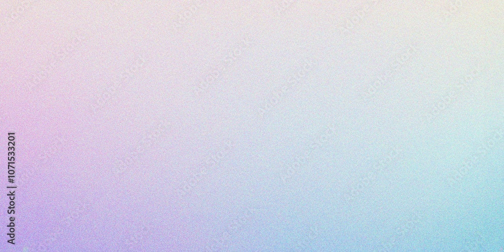 Abstract gradient background, particle gradient texture background Abstract gradient background, particle gradient texture background