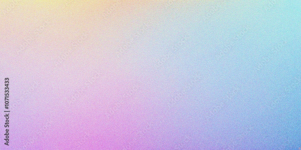 Abstract gradient background, particle gradient texture background Abstract gradient background, particle gradient texture background