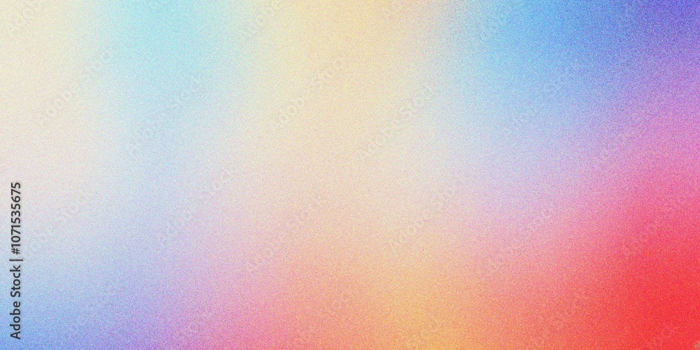 Abstract gradient background, particle gradient texture background Abstract gradient background, particle gradient texture background