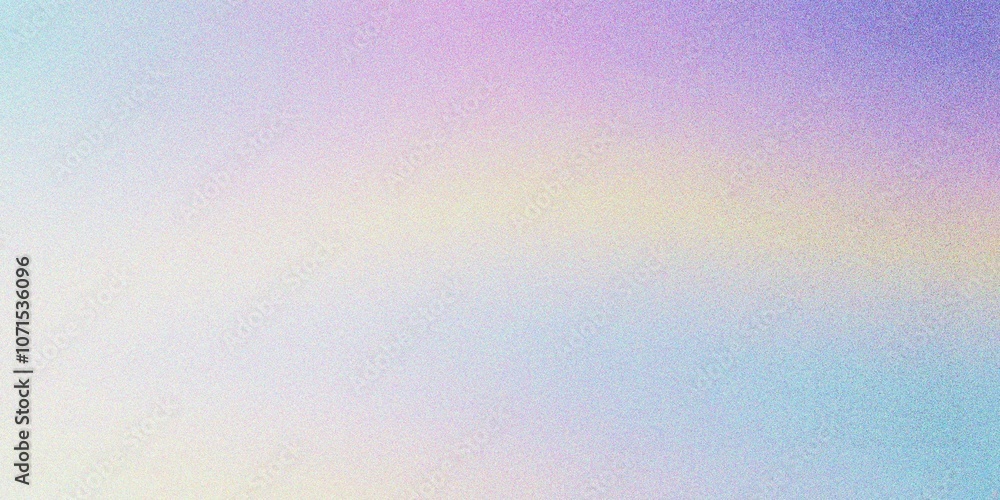 Abstract gradient background, particle gradient texture background Abstract gradient background, particle gradient texture background