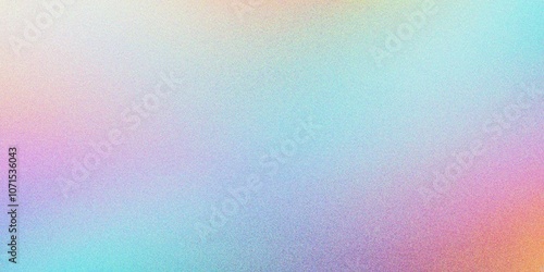 Abstract gradient background, particle gradient texture background