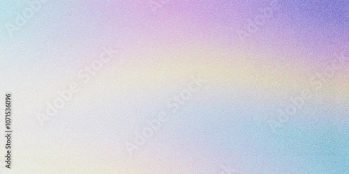 Abstract gradient background, particle gradient texture background