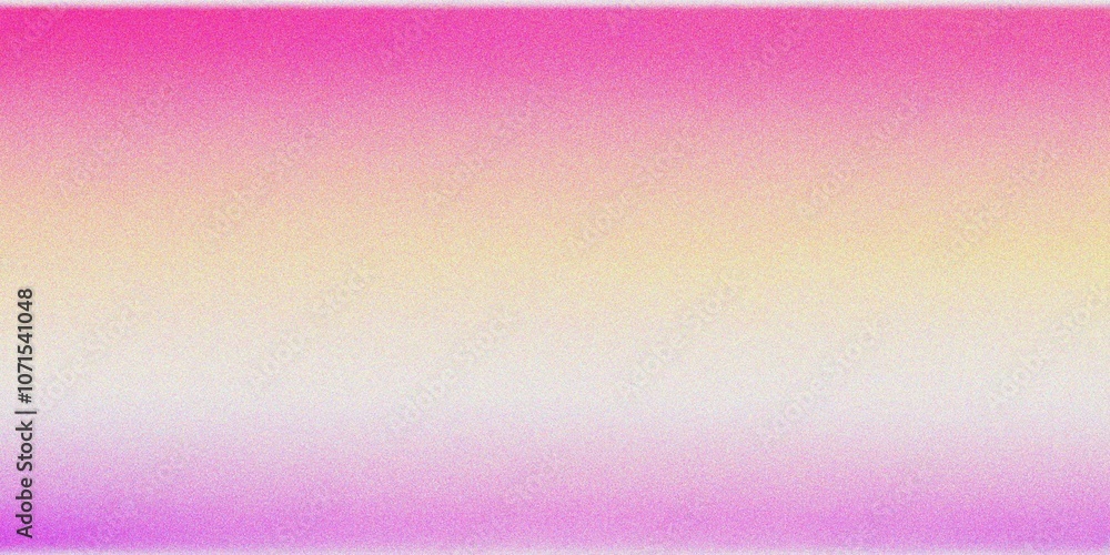 Fototapeta premium Abstract gradient background, particle gradient texture background