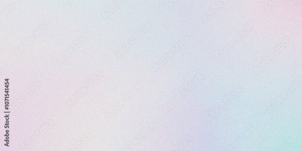 Naklejka premium Abstract gradient background, particle gradient texture background