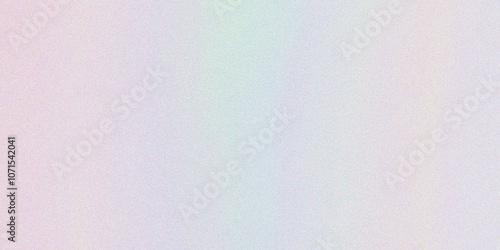 Abstract gradient background, particle gradient texture background