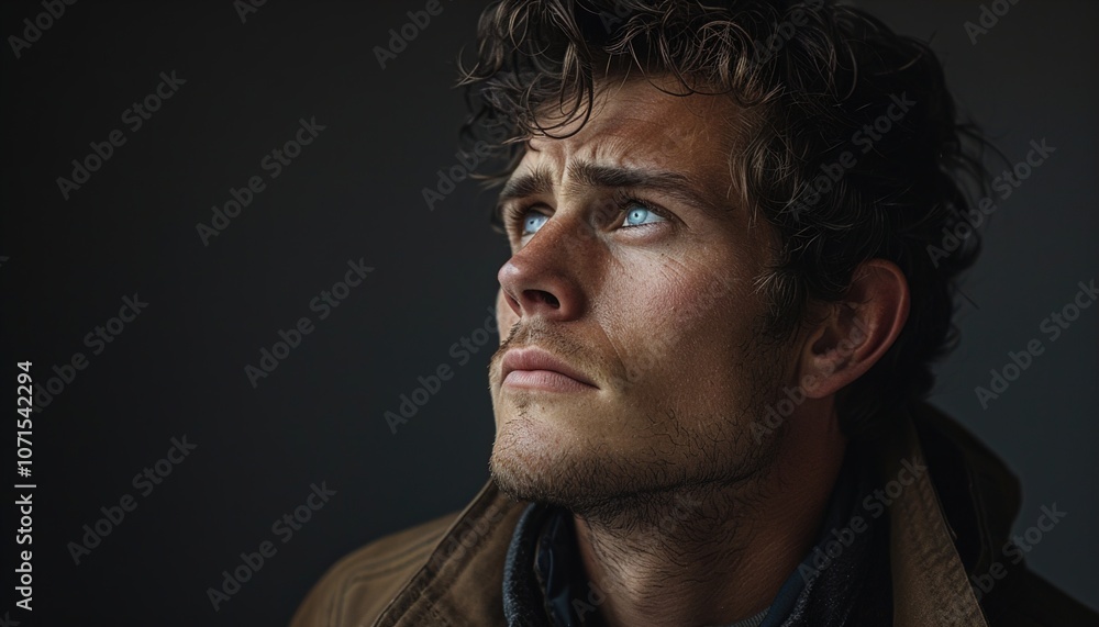 PNG A real estate dealer portrait adult PNG A real estate dealer portrait adult