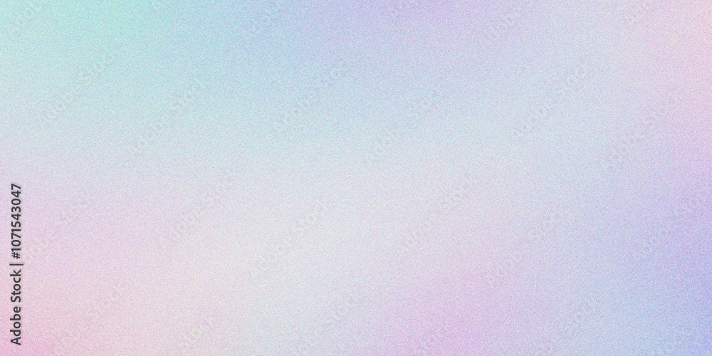 Abstract gradient background, particle gradient texture background Abstract gradient background, particle gradient texture background