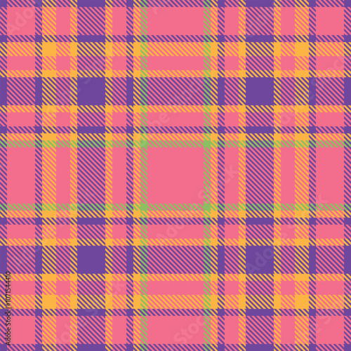 Wallpaper Mural Plaid Patterns Seamless. Gingham Patterns Template for Design Ornament. Seamless Fabric Texture. Torontodigital.ca