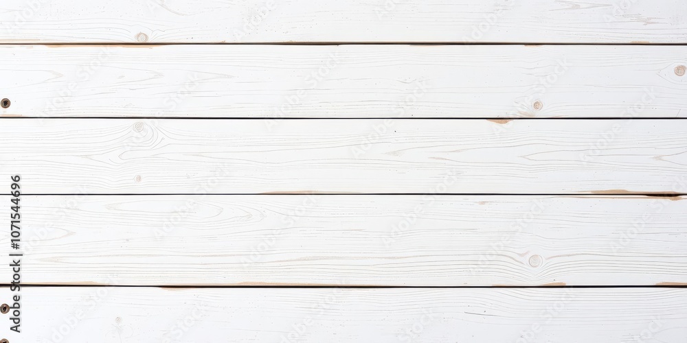 White wooden boards with a rustic texture background, shabby chic, wooden, texture White wooden boards with a rustic texture background, shabby chic, wooden, texture