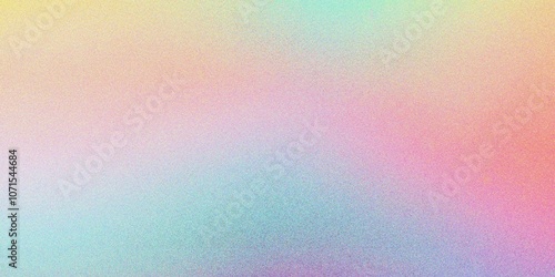 Abstract gradient background, particle gradient texture background