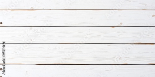Wallpaper Mural White wooden boards with a rustic texture background, shabby chic, wooden, texture Torontodigital.ca