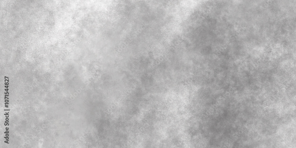 Obraz premium Detailed Surface Texture of a Vintage Cement Wall with Grunge Elements, Grey Stucco Patterns, and Cracked Architecture. Ideal for Use in Art, Illustration, or Design Backdrop.