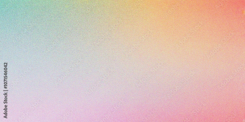 Abstract gradient background, particle gradient texture background Abstract gradient background, particle gradient texture background